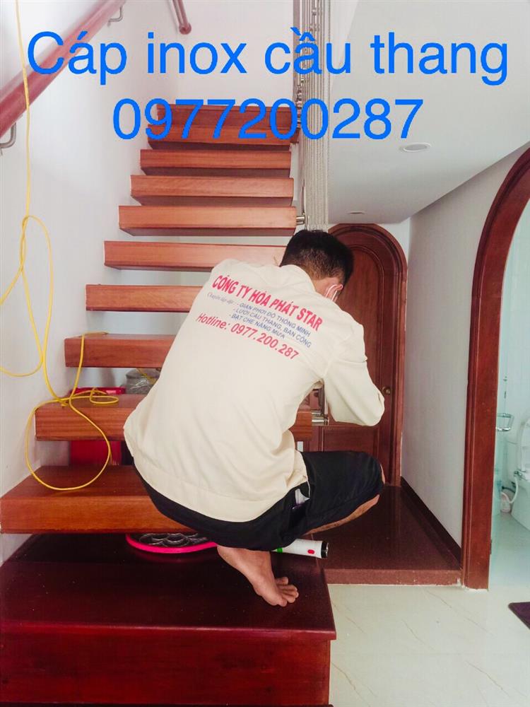gianphoithongminhdanang.vn gianphoithongminhdanang.vn